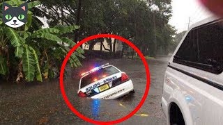 8 VIDEOS QUE CONFIRMAN QUE VIVIMOS EN UNA SIMULACIÓN PARTE 6 | FALLAS EN LA REALIDAD