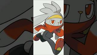 Raboot. Firerabit2