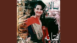 Bare Safar