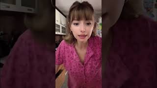 Ayisha Periscope