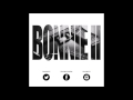 Bonnie II Video preview