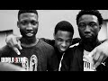 Your Favorite Rapper Video preview