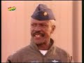 KING KOBRA "iron eagle"