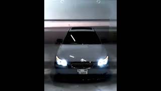 Bmv E60 Edit