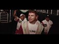 The Destructive Power Of Canelo Alvarez (2019)