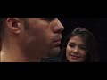 The Destructive Power Of Canelo Alvarez (2019)