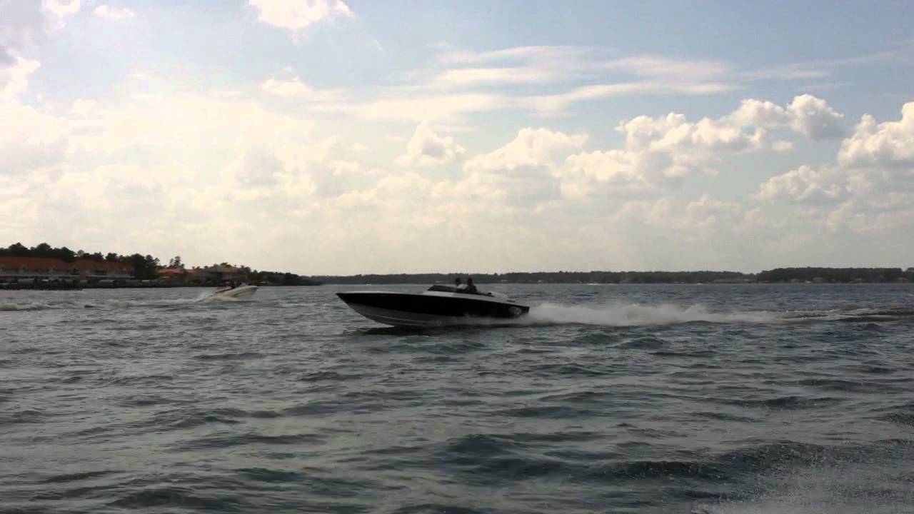 Topps lake conroe poker run