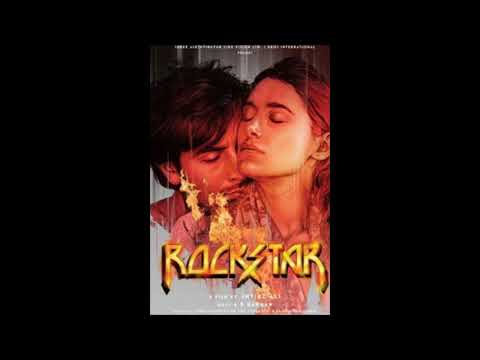 Kun Faya Kun - Rockstar full song