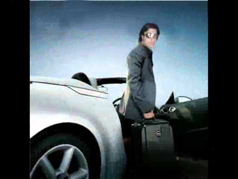 jab mein chota bacha tha 03006429851.wmv