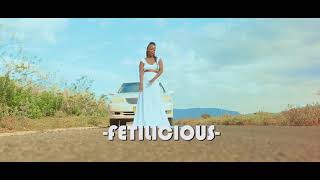 Fetilicious - Raha Official Music Video