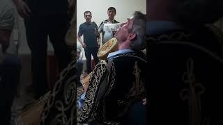 Sinop Davul Zurna