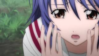 anime -here without you