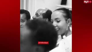 Dkt. Reginald Abraham Mengi Amefariki Dunia