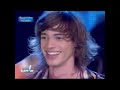 Leandro Robin - Entra en mis pagos sin Golpear | Soñando por Cantar