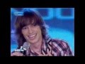 Leandro Robin - Entra en mis pagos sin Golpear | Soñando por Cantar