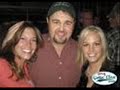 Daryle Singletary Promises