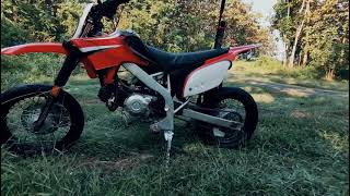Ecoar G2 Sl,,