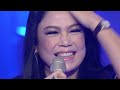The Voice