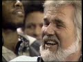 USA For Africa - We Are The World