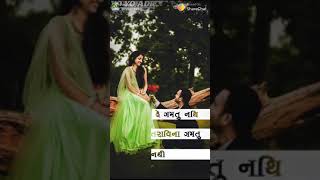 Thaara Veena Gamut Ntee