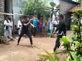 Psht Vs Ikspi Kera Sakti images Psht Vs Ikspi Kera Sakti