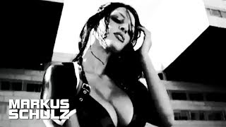 Markus Schulz - Do You Dream?