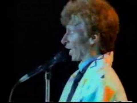 I WANT TO BE CLONE - steve taylor