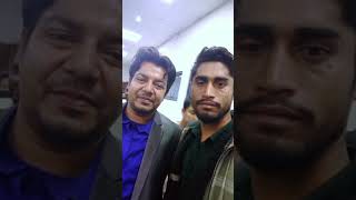 ভপ নর ভইদর সথ ঢক কটলম