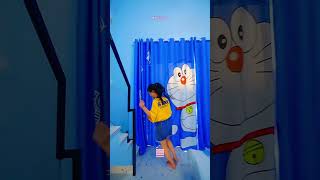 Mimi Channel - Lets Have Fun P116