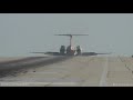 7 Hours of Insane Plane Spotting at Skiathos, the Second St Maarten! Low landings and Jet blasts!