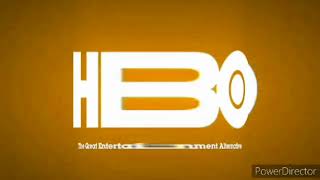 Mired Best Animation Logos In Going Weirdness Every