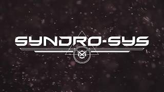 Weak Army - Syndro-Sys