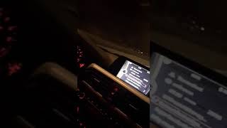 Bmw Snap