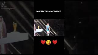 nxF_Hj3Pnsk Video Image