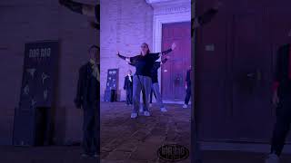 La Notte Delle Streghe 2025 Di Polverigi - Ma.mo. Dance