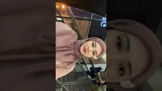 Instagram Adira Salahudi