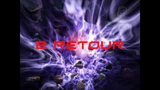 Spike Supasayan Feat Willyz - 2 Retour