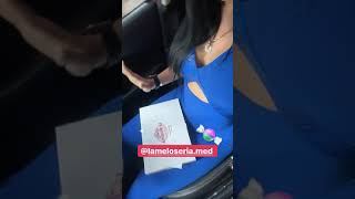 Lopezeli159408887223477111214290464915137932261