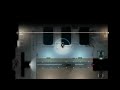 Constant C Puzzle Platformer Official Hd Game Pc X360 images Constant C Puzzle Platformer Official Hd Game Pc X360