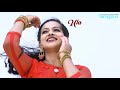 Ulaga Azhagi Naanthan | Tamil Remix Lyrical Song | Sai Karthika, Manish, Sakthivel | 2019