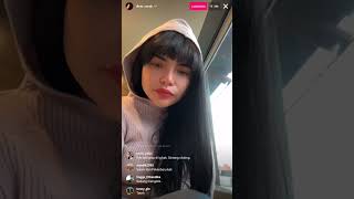 Dinar Candy Live Ig Terbaru 27.01.23