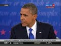 Video 2012.10.23. 05-02. Россия-24. Обама-Ромни. Дебаты. США (sl)