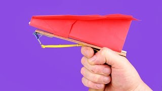 8 Smart & Easy Inventions