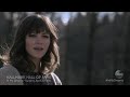 In My Dreams From Hallmark Hall Of Fame Sneak Peek