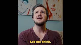 Playing Truth Or Dare With Girls