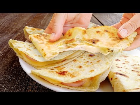 От ТАКОГО ЗАВТРАКА никто не откажется! :) От ТАКОГО ЗАВТРАКА никто не откажется! :)