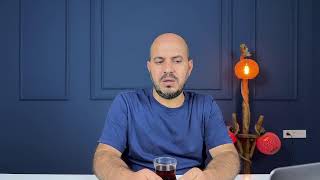Zihnini Sustur Hayatını Yaşa 2. Bölüm
