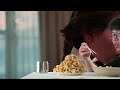 Watch Full Movies Streaming