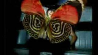 Youtube - Jaga Jaga Varianta Originala