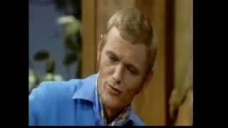 Watch Jerry Reed Fine On My Mind video